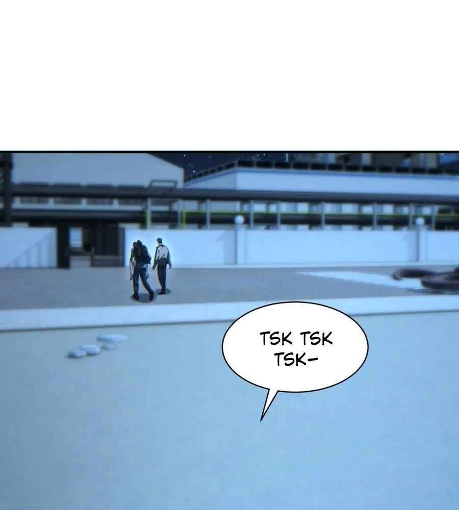 Rebirth in the end times: I reached the top by opening boxes Chapter 49 72